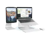 rain-design-mstand360-laptop-stand-silver