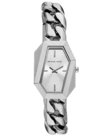 zegarek-damski-michael-kors-suri-mk4879