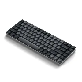 bezprzewodowa-klawiatura-mechaniczna-satechi-sm1-slim-mechanical-backlit-bl