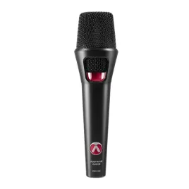 austrian-audio-od505-aktywny-mikrofon-dynamiczny