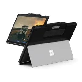 urban-armor-gear-324014114040-etui-na-tablet-33-cm-13-folio-czarny-prze