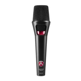 austrian-audio-oc707-mikrofon-pojemnosciowy