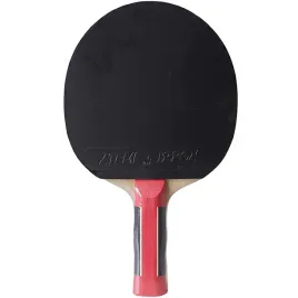 nd05-r2614-rakietka-do-ping-ponga-new-atemi-2000-pro-concave