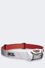 latarka-czolowa-petzl-tikka-core-usbc-white