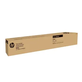 samsung-806-toner-cyan-ss553a
