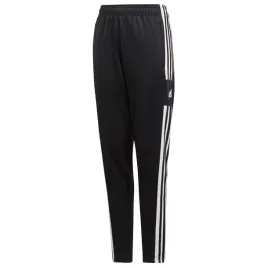 nd05-s8038-140cm-gk9553-spodnie-dla-dzieci-adidas-squadra-21-training-youth