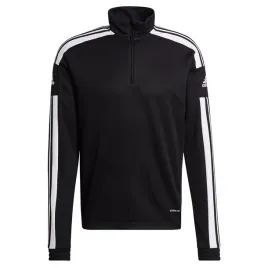 nd05-b14863-m-gk9562-bluza-meska-adidas-squadra-21-training-top-czarna-gk95