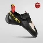 buty-wspinaczkowe-la-sportiva-mandala-chalk-r-425