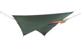tarp-turystyczny-ticket-to-the-moon-lightest-tarp
