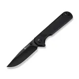 noz-sencut-aetheris-micarta-all-black