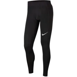 nd05-s6694-l-cv0045-010-spodnie-bramkarskie-meskie-nike-dry-gardien-i-gk-pa