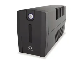 zasilacz-awaryjny-conceptronic-ups-1000va-600w-2xschuko-hid-usb-rj45in-out