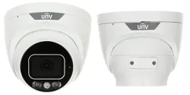 kamera-ip-ipc3635ss-adf28kmc-i1-tri-guard-5-mpx-2-8-mm-uniview