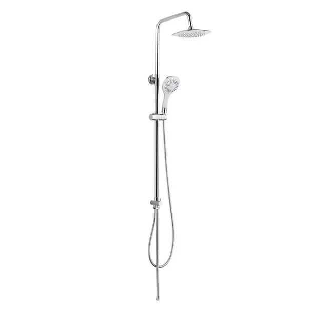 shower-set-dx91021c-2