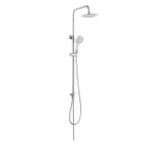 shower-set-dx91021c-2
