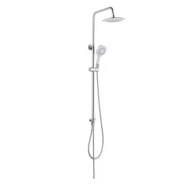 shower-set-dx91021c-2