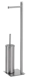 trilly-toilet-paper-brush-holder-br-chr