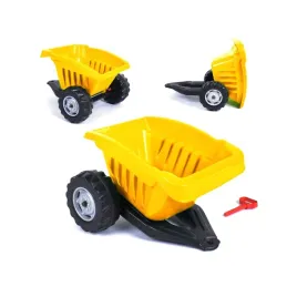 woopie-przyczepka-active-trailer-zolta-35-kg
