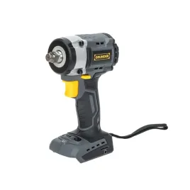 impact-wrench-akum-cw-b0a18-18v-bl