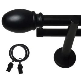 karnisz-podwojny-480cm-19-19mm-wybor-zakonczenia-zabki-karnisz-czarny-bialy