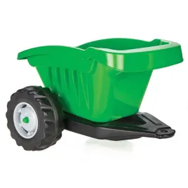 woopie-przyczepka-active-tariler-zielona-35-kg