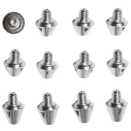 nd05-k10566-fj6351-kolki-wkrety-adidas-conical-stunds-fj6351