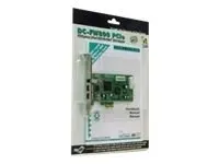 dawicontrol-dc-fw800-firewire-pcie-hostadapter-adapter-ieee-1394-firewire