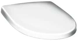 toilet-seat-gbg-nautic-9m26s101-soft-whi