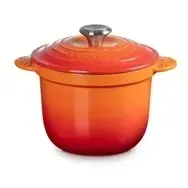 garnek-le-creuset-41110180900460-cocotte-18-cm-czerwony