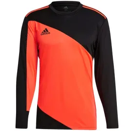 nd05-b16353-l-gk9805-bluza-bramkarska-meska-adidas-squadra-21-goalkeeper-je