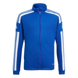 nd05-b16101-152cm-gp6457-bluza-dla-dzieci-adidas-squadra-21-training-youth