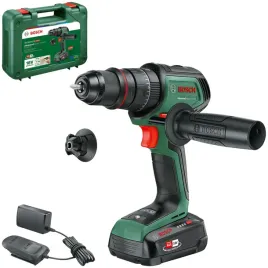 bosch-advancedimpact-18v-80-quicksnap-1950-rpm-zamek-centralny-890-g-czarny