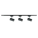 light-track-system-str-3xgu10-b-gu10
