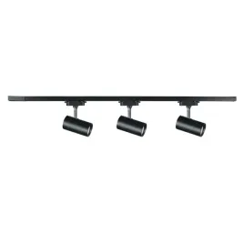 light-track-system-str-3xgu10-b-gu10