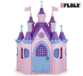 feber-domek-zamek-rozowy-super-palace