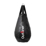 punching-bag-sg-1076a