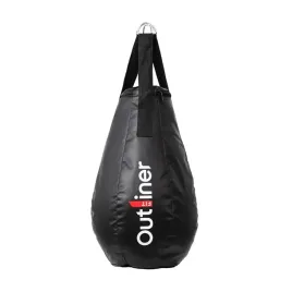 punching-bag-sg-1076a