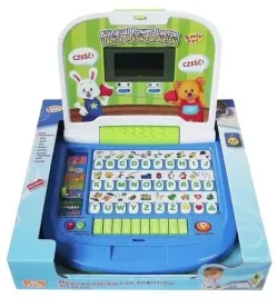 smily-play-interaktywny-laptop-dwujezyczny-8030