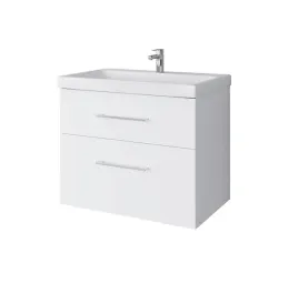 szafka-z-umywalka-model-sa63-2-w-kolorze-bialym