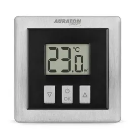 thermostat-auraton-heat-smart-wireless