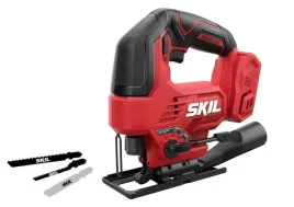 jigsaw-cordless-3421ca-20v-bl