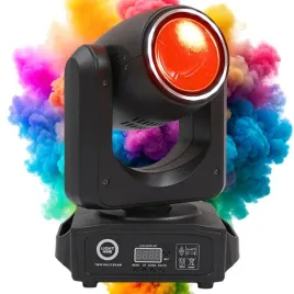 light4me-twin-halo-beam-podwojna-glowica-ruchoma