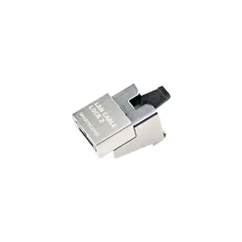 smartkeeper-nc13-zapiecie-do-kabli-czarny
