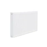 radiator-side-connection-22pkkp-500x600