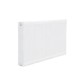 radiator-side-connection-22pkkp-500x600