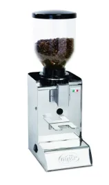 szybki-mlynek-do-espresso-muhle-apollo