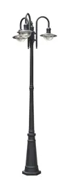 floor-lamp-korna-3xe27-45w
