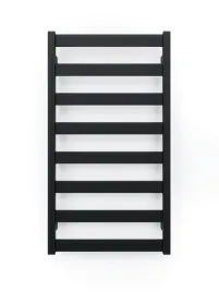 heater-vivo-wgvov091050-kihesx
