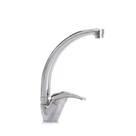 kitchen-faucet-sazava-dsa506-5-3