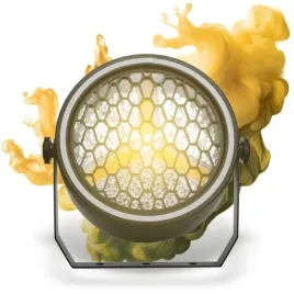 evolights-lumen-par-reflektor-vintage-oswietlenie